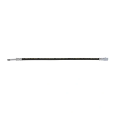 Billede af CORTECO 19035285 Bremseslange foran og bagved 435 MERCEDES BENZ: Sprinter 3 T Bus