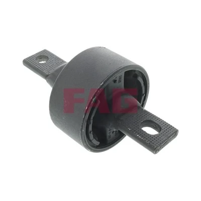 Billede af FAG 829 0300 10 Bøsning HONDA: CIVIC 6 Coupe, CRX 3, Hatchback