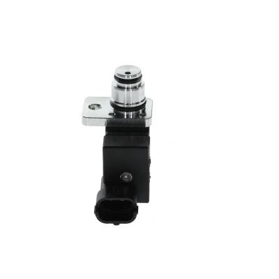 Billede af BOSCH F 00B H40 004 Trykreguleringsventil, Common Rail System