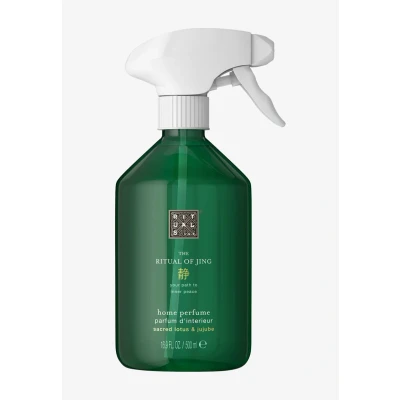 Billede af Rituals The Ritual Of Jing Relax Duft til hjemmet 500 ml