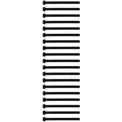 Billede af REINZ 14 10581 01 Strækbolte ydre polygonhoved