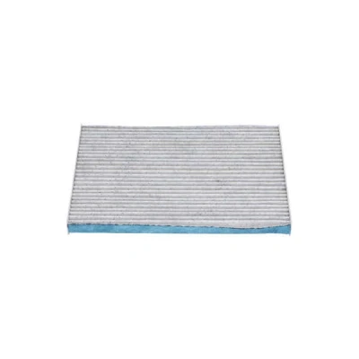Billede af Filter, indvendig luft KAVO PARTS NC 2013X