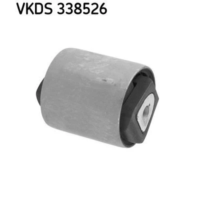 Billede af SKF VKDS 338526 Bøsning BMW: X5