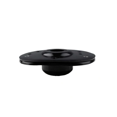 Billede af BILSTEIN B1 Service Parts 12 231638 Tårnleje foraksel uden kugleleje FORD: MONDEO 4, 4 Turnier, S Max Mk1