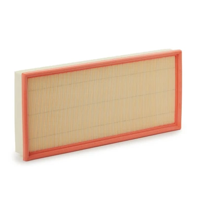 Billede af VALEO 585115 Luftfilter 46 181 388 Filterindsats MERCEDES BENZ: B klasse, A klasse