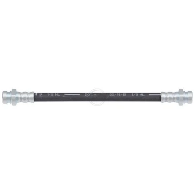 Billede af A.B.S. SL 6154 Bremseslange 222 INN M10x 1.0