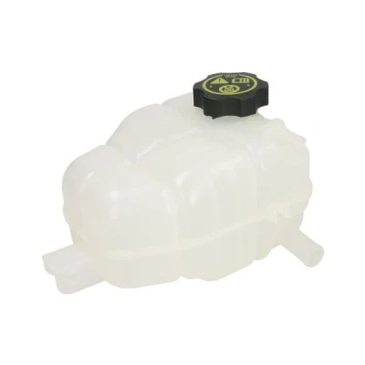 Billede af THERMOTEC DBX023TT Ekspansionsbeholder uden sensor