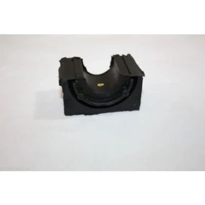 Billede af Stabilisatorleje AUTOMEGA 110173810