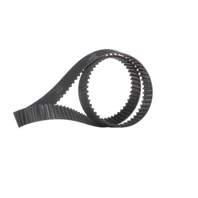 Billede af GATES FleetRunner Micro V Stretch Fit 5214XS Tandrem 129 1229 31 Fiberglas, HNBR (Hydreret akryl nitril butadien gummi)