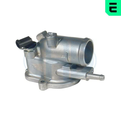 Billede af Termostat, kølemiddel ERA 350180A