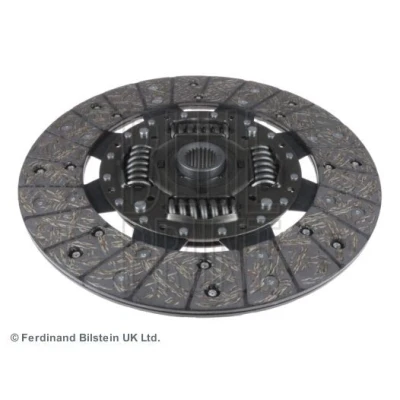 Billede af BLUE PRINT ADC43169 Koblingsnav 275 23