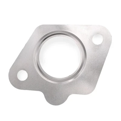 Billede af AJUSA 01064400 Pakninger VOLVO: V50, S40 II, PEUGEOT: 308 I SW, 407 Sedan, 207 MAZDA: 2 Hatchback
