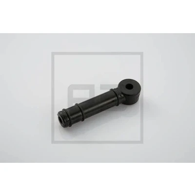 Billede af PETERS ENNEPETAL 076.513 00A Regulator, niveauregulering
