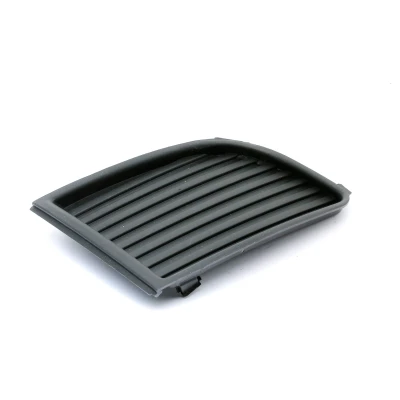 Billede af DPA 88070061702 Kofangergitter højre SKODA: Fabia 1 Combi, I Hatchback, Sedan