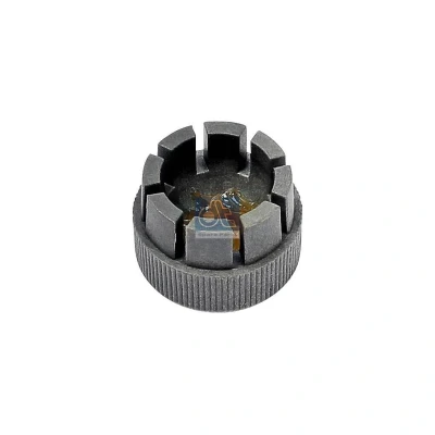 Billede af DT Spare Parts 4.61009 Leje, koblingsstang