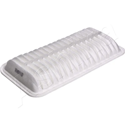 Billede af Luftfilter ASHIKA 20 02 278
