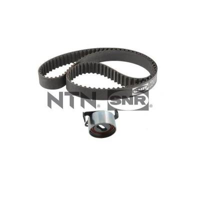 Billede af SNR KD479.00 Tandremssæt 95