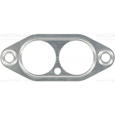Billede af Pakning, indsugningsmanifold REINZ 71 22775 00