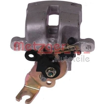 Billede af METZGER 6250835 Bremsekaliber Bagaksel venstre TOYOTA: Avensis I Sedan, Liftback