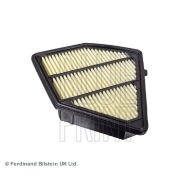 Billede af BLUE PRINT ADH22292 Luftfilter 75 221 250 Filterindsats HONDA: CR V 5, 4