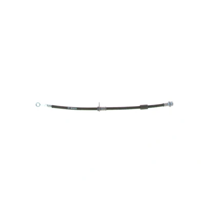 Billede af BOSCH 1 987 481 401 Bremseslange 455 M10x1 SUZUKI: Alto VII