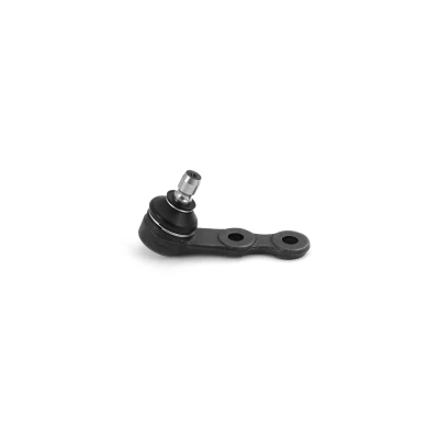 Billede af SKF VKDS 315003 Bærekugle med syntetsik fedt OPEL: Corsa B Hatchback