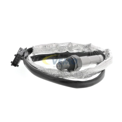 Billede af VEMO V95 76 0025 Lambdasonde Original Quality M18x1,5 Gevind, forsmurt 4 kantet PEUGEOT: 206 Hatchback, SW, 307 VOLVO: V70 2