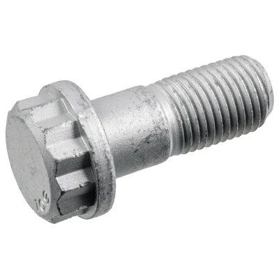Billede af FEBI BILSTEIN 182479 Skrue, bremsekaliper bagaksel