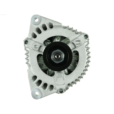 Billede af AS PL A4032 Generator 12V 100A