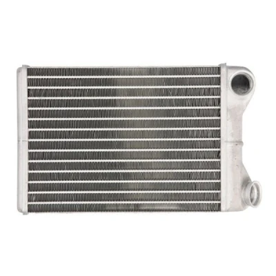 Billede af THERMOTEC D6F017TT Varmeveksler FIAT: Punto II Hatchback