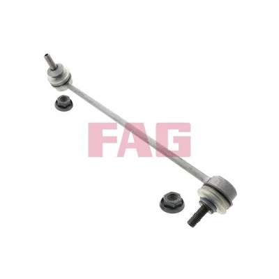 Billede af FAG 818 0075 10 Stabstag BMW: 5 Touring, Sedan