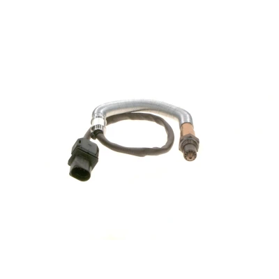 Billede af BOSCH 0 258 017 483 Lambdasonde 5 MERCEDES BENZ: E klasse Sedan, C GLC SUV