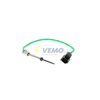 Billede af VEMO V25 72 1177 Sensoren Q+, original equipment manufacturer quality FORD: MONDEO 4 Turnier, S Max Mk1, Galaxy Mk2 MPV, MAZDA: 3 Hatchback