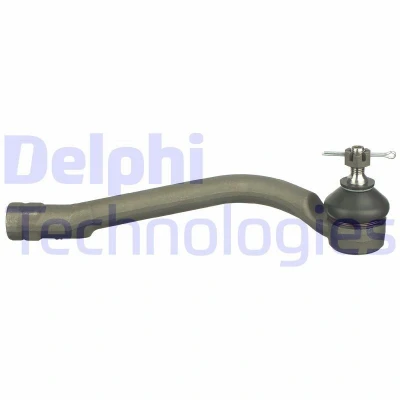 Billede af DELPHI TA3018 Styrekugle 13 HYUNDAI: i40 Stationcar, Sedan, KIA: Optima / K5