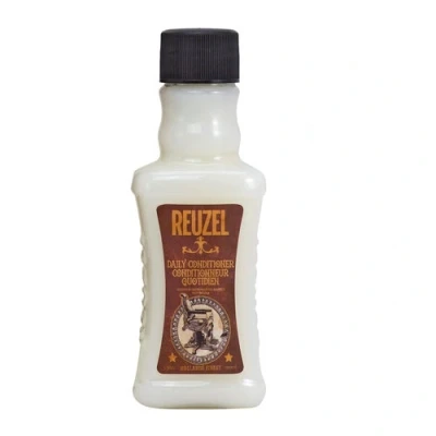 Billede af Reuzel Daily Conditioner