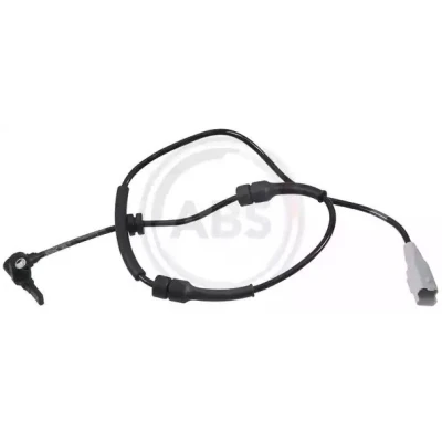 Billede af ABS Sensor A.B.S. 30522