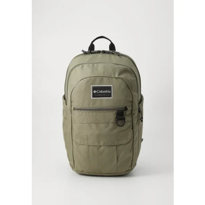 Billede af Buxton Backpack 26 liter / Stone Green
