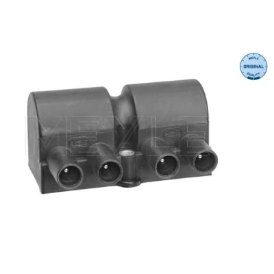 Billede af MEYLE 614 885 0008 Tændspole 4 12 CHEVROLET: Epica Sedan
