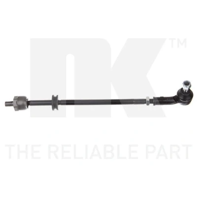 Billede af NK 5004755 Sporestang VOLKSWAGEN: GOLF 3 Cabrio, Vento,