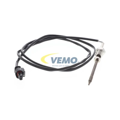 Billede af VEMO V30 72 0193 Sensoren Original Quality MERCEDES BENZ: Sprinter 3.5 T Ladvogn/Chassis