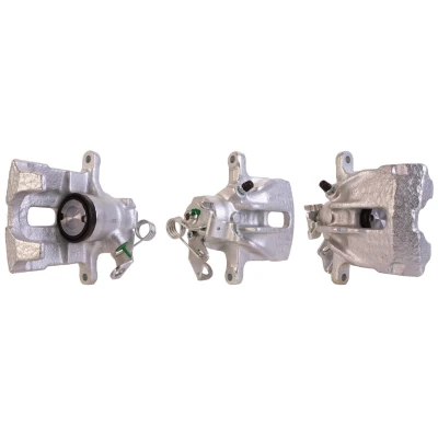 Billede af Bremsekaliber ELSTOCK 87 0180