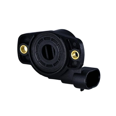 Billede af HELLA 6PX 008 476 691 Gasspjæld Potentiometer FIAT: Panda II Hatchback, 500 C Cabriolet