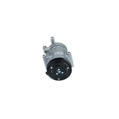 Billede af NRF EASY FIT 32411 Kompressor VS16 12 PAG 46 med kompressorolie, tætningsring FIAT: Ducato III Bus