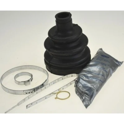 Billede af LÖBRO 302689 Drivakselmanchet 110,00 NBR (Nitril Butadien gummi) OPEL: Corsa A CC