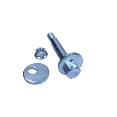 Billede af MAXGEAR 49 5354 Styrtkorrektionsskrue