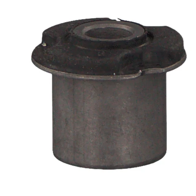 Billede af FEBI BILSTEIN 12051 Akselskaft Lejring Bagaksel venstre, højre Gummi PEUGEOT: 205 II Hatchback, I Hatchback