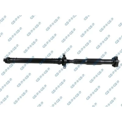 Billede af Kardanaksel, drivaksel GSP PS900164