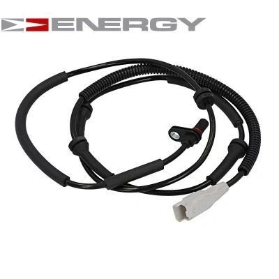 Billede af ENERGY CA0078T ABS sensor bagaksel aktiv 1530mm PEUGEOT: Expert II Tepee, CITROËN: Jumpy Van