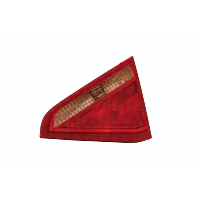Billede af MAGNETI MARELLI 714027010702 Baglygter venstre indre del P21W, W16W med pærefatning AUDI: A5 B8 Coupe, Sportback