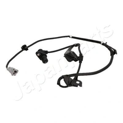 Billede af JAPANPARTS ABS 232 Sensor højre foraksel TOYOTA: RAV4 II SUV, III SUV